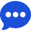 Astonbet Livechat