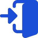 Astonbet Login