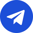 Astonbet Telegram